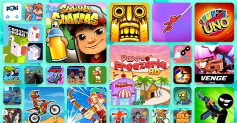 Game Online Gratis .